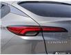 2026 Buick Envista Preferred (Stk: 174654) in London - Image 12 of 27