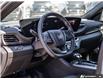 2026 Buick Envista Preferred (Stk: 174654) in London - Image 13 of 27