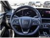 2026 Buick Envista Preferred (Stk: 174654) in London - Image 14 of 27