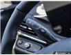 2026 Buick Envista Preferred (Stk: 174654) in London - Image 16 of 27