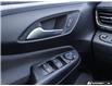 2026 Buick Envista Preferred (Stk: 174654) in London - Image 17 of 27
