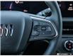 2026 Buick Envista Preferred (Stk: 174654) in London - Image 18 of 27