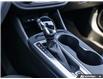 2026 Buick Envista Preferred (Stk: 174654) in London - Image 19 of 27