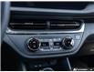 2026 Buick Envista Preferred (Stk: 174654) in London - Image 20 of 27