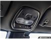 2026 Buick Envista Preferred (Stk: 174654) in London - Image 22 of 27