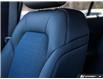 2026 Buick Envista Preferred (Stk: 174654) in London - Image 23 of 27