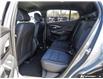 2026 Buick Envista Preferred (Stk: 174654) in London - Image 24 of 27