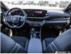 2026 Buick Envista Preferred (Stk: 174654) in London - Image 25 of 27