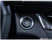 2026 Buick Envista Preferred (Stk: 174654) in London - Image 26 of 27