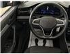 2025 Volkswagen Jetta Trendline (Stk: 43929J) in Belleville - Image 10 of 29