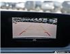 2026 Buick Envista Preferred (Stk: 174654) in London - Image 27 of 27