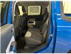 2026 Ford Maverick XLT (Stk: 26MV3) in St.Paul - Image 5 of 10
