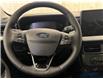 2026 Ford Maverick XLT (Stk: 26MV3) in St.Paul - Image 6 of 10