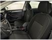 2025 Volkswagen Jetta Trendline (Stk: 43929J) in Belleville - Image 11 of 29