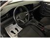 2025 Volkswagen Jetta Trendline (Stk: 43929J) in Belleville - Image 12 of 29