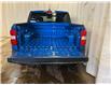 2026 Ford Maverick XLT (Stk: 26MV3) in St.Paul - Image 9 of 10