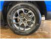 2026 Ford Maverick XLT (Stk: 26MV3) in St.Paul - Image 10 of 10