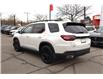 2025 Honda Pilot Black Edition (Stk: 2214607A) in Mississauga - Image 3 of 35 2025 Honda Pilot Black Edition (Stk: 2214607A) in Mississauga - Image 3 of 35