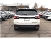 2025 Honda Pilot Black Edition (Stk: 2214607A) in Mississauga - Image 4 of 35 2025 Honda Pilot Black Edition (Stk: 2214607A) in Mississauga - Image 4 of 35