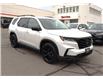 2025 Honda Pilot Black Edition (Stk: 2214607A) in Mississauga - Image 7 of 35 2025 Honda Pilot Black Edition (Stk: 2214607A) in Mississauga - Image 7 of 35