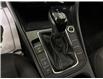 2025 Volkswagen Jetta Trendline (Stk: 43929J) in Belleville - Image 16 of 29
