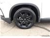 2025 Honda Pilot Black Edition (Stk: 2214607A) in Mississauga - Image 10 of 35 2025 Honda Pilot Black Edition (Stk: 2214607A) in Mississauga - Image 10 of 35