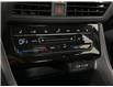 2025 Volkswagen Jetta Trendline (Stk: 43929J) in Belleville - Image 17 of 29