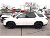 2025 Honda Pilot Black Edition (Stk: 2214607A) in Mississauga - Image 2 of 35 2025 Honda Pilot Black Edition (Stk: 2214607A) in Mississauga - Image 2 of 35