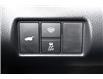 2025 Honda Pilot Black Edition (Stk: 2214607A) in Mississauga - Image 20 of 35 2025 Honda Pilot Black Edition (Stk: 2214607A) in Mississauga - Image 20 of 35