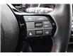2025 Honda Pilot Black Edition (Stk: 2214607A) in Mississauga - Image 18 of 35 2025 Honda Pilot Black Edition (Stk: 2214607A) in Mississauga - Image 18 of 35