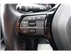 2025 Honda Pilot Black Edition (Stk: 2214607A) in Mississauga - Image 16 of 35 2025 Honda Pilot Black Edition (Stk: 2214607A) in Mississauga - Image 16 of 35