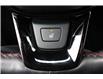 2025 Honda Pilot Black Edition (Stk: 2214607A) in Mississauga - Image 17 of 35 2025 Honda Pilot Black Edition (Stk: 2214607A) in Mississauga - Image 17 of 35