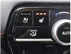 2025 Honda Pilot Black Edition (Stk: 2214607A) in Mississauga - Image 22 of 35 2025 Honda Pilot Black Edition (Stk: 2214607A) in Mississauga - Image 22 of 35
