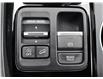 2025 Honda Pilot Black Edition (Stk: 2214607A) in Mississauga - Image 24 of 35 2025 Honda Pilot Black Edition (Stk: 2214607A) in Mississauga - Image 24 of 35