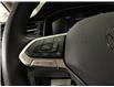 2025 Volkswagen Jetta Trendline (Stk: 43929J) in Belleville - Image 20 of 29
