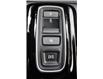 2025 Honda Pilot Black Edition (Stk: 2214607A) in Mississauga - Image 25 of 35 2025 Honda Pilot Black Edition (Stk: 2214607A) in Mississauga - Image 25 of 35