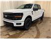 2026 Ford F-150 XLT (Stk: 26LT49) in St.Paul - Image 2 of 10