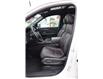 2025 Honda Pilot Black Edition (Stk: 2214607A) in Mississauga - Image 11 of 35 2025 Honda Pilot Black Edition (Stk: 2214607A) in Mississauga - Image 11 of 35