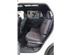 2025 Honda Pilot Black Edition (Stk: 2214607A) in Mississauga - Image 26 of 35 2025 Honda Pilot Black Edition (Stk: 2214607A) in Mississauga - Image 26 of 35