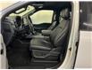 2026 Ford F-150 XLT (Stk: 26LT49) in St.Paul - Image 4 of 10