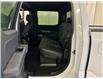 2026 Ford F-150 XLT (Stk: 26LT49) in St.Paul - Image 5 of 10
