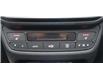 2025 Honda Pilot Black Edition (Stk: 2214607A) in Mississauga - Image 29 of 35 2025 Honda Pilot Black Edition (Stk: 2214607A) in Mississauga - Image 29 of 35