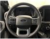 2026 Ford F-150 XLT (Stk: 26LT49) in St.Paul - Image 6 of 10