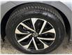2025 Volkswagen Jetta Trendline (Stk: 43929J) in Belleville - Image 24 of 29