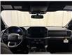 2026 Ford F-150 XLT (Stk: 26LT49) in St.Paul - Image 7 of 10