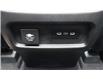 2025 Honda Pilot Black Edition (Stk: 2214607A) in Mississauga - Image 30 of 35 2025 Honda Pilot Black Edition (Stk: 2214607A) in Mississauga - Image 30 of 35