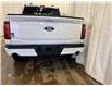 2026 Ford F-150 XLT (Stk: 26LT49) in St.Paul - Image 8 of 10