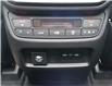 2025 Honda Pilot Black Edition (Stk: 2214607A) in Mississauga - Image 28 of 35 2025 Honda Pilot Black Edition (Stk: 2214607A) in Mississauga - Image 28 of 35