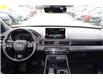 2025 Honda Pilot Black Edition (Stk: 2214607A) in Mississauga - Image 12 of 35 2025 Honda Pilot Black Edition (Stk: 2214607A) in Mississauga - Image 12 of 35