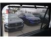 2025 Honda Pilot Black Edition (Stk: 2214607A) in Mississauga - Image 31 of 35 2025 Honda Pilot Black Edition (Stk: 2214607A) in Mississauga - Image 31 of 35